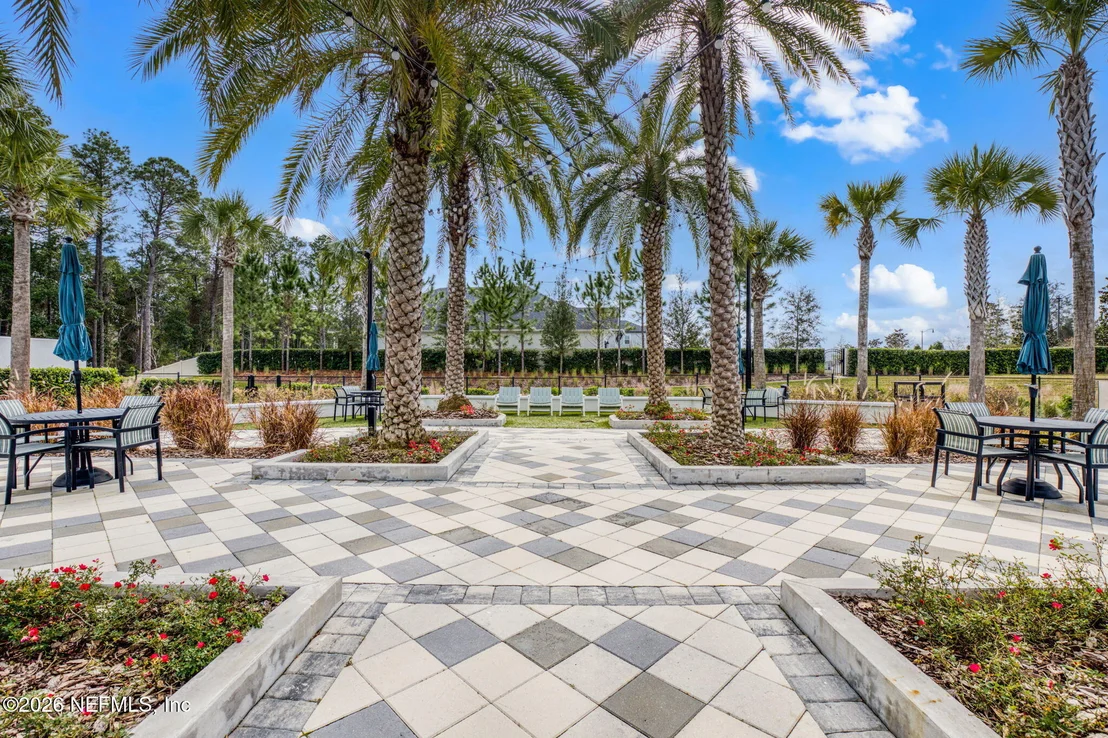 Photo of 11465 CATALYST Road