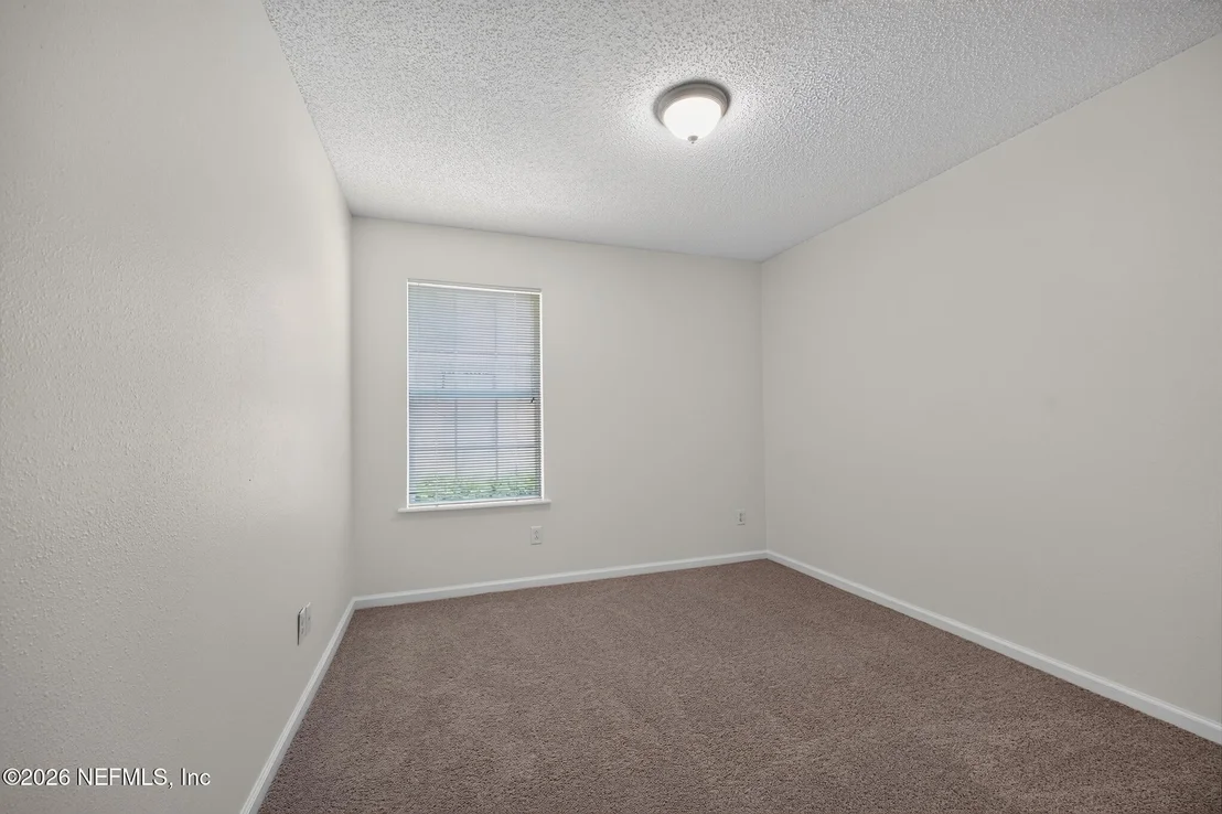 Photo of 8066 LEAFCREST Drive