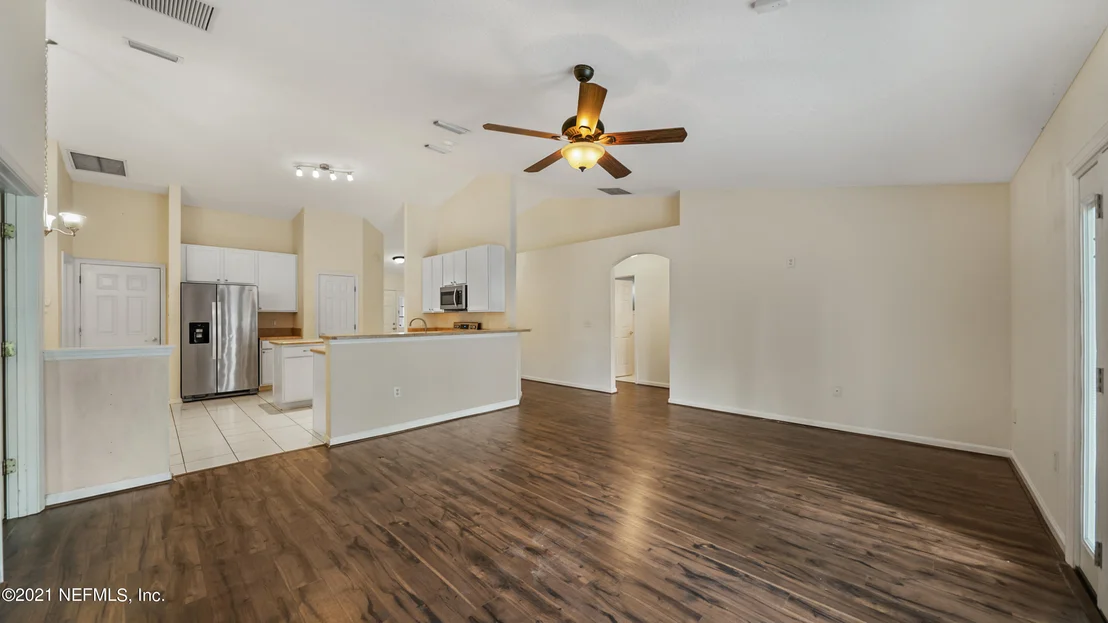 Photo of 14257 SEA EAGLE Drive