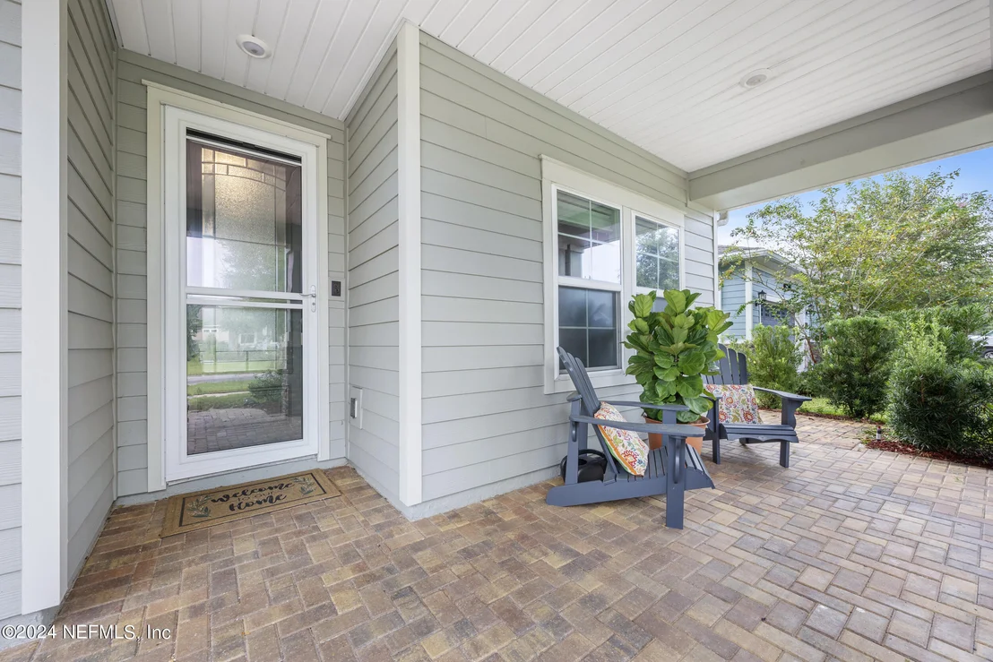 Photo of 269 RIVERCLIFF Trail