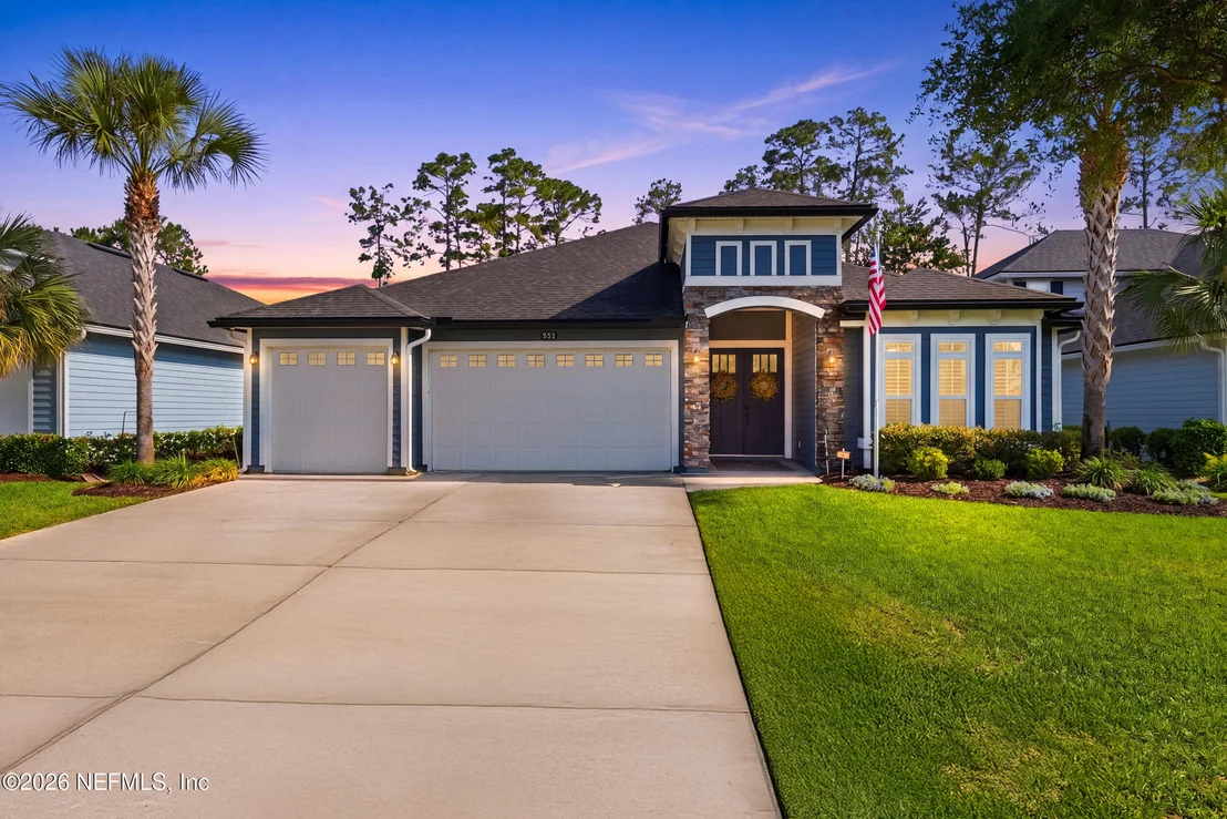 Photo of 933 BENT CREEK Drive