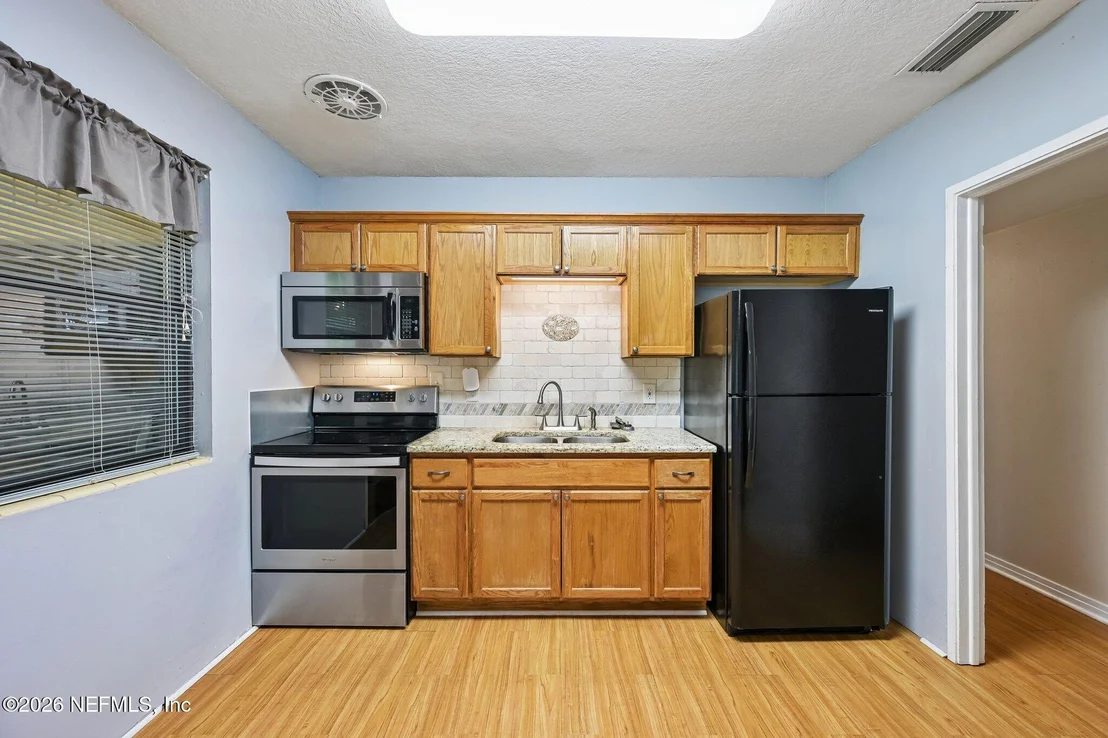 Photo of 10549 ABILENE Road