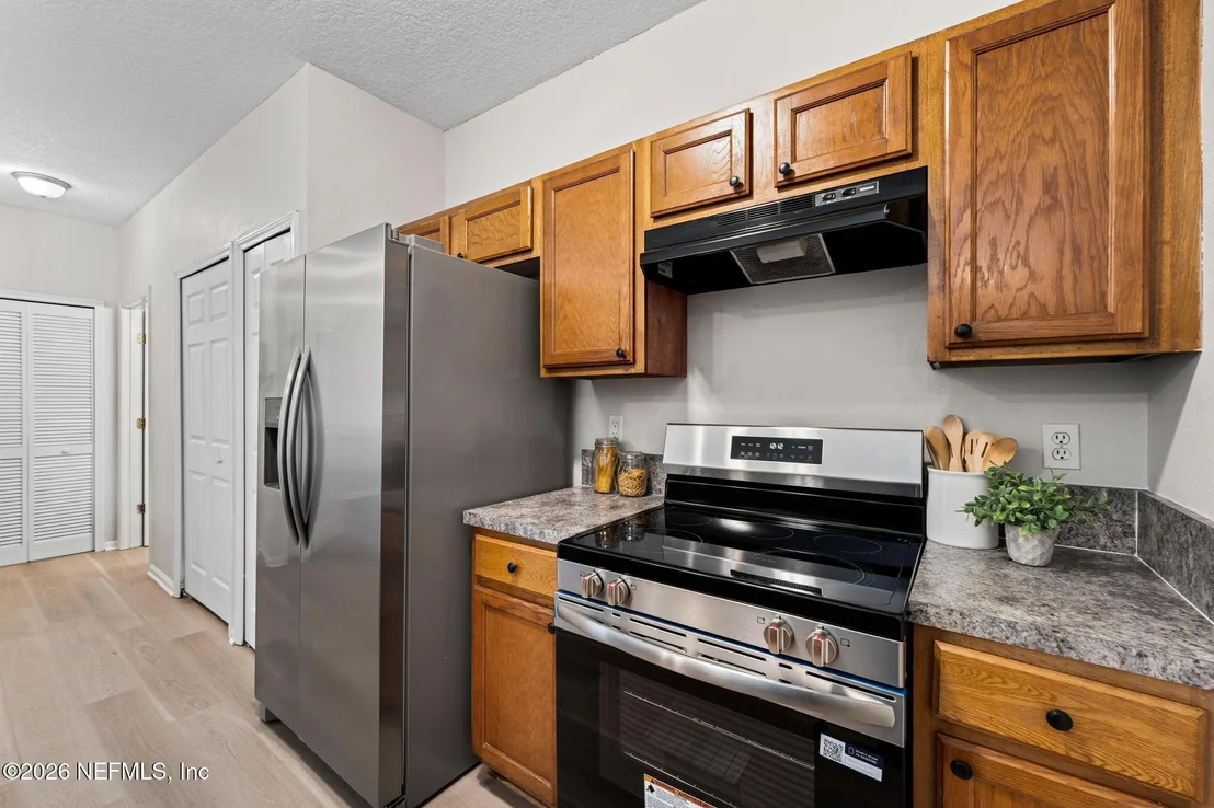 Photo of Unit 3 at 3620 KIRKPATRICK Circle