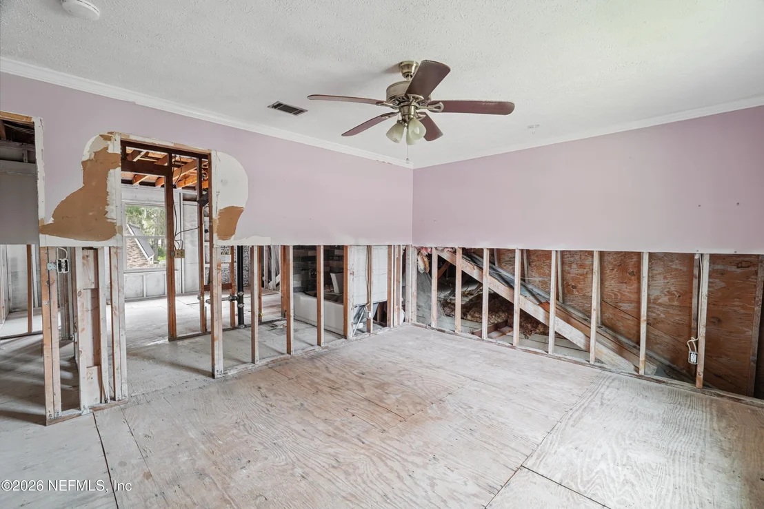 Photo of 4463 RIVER TRAIL Road