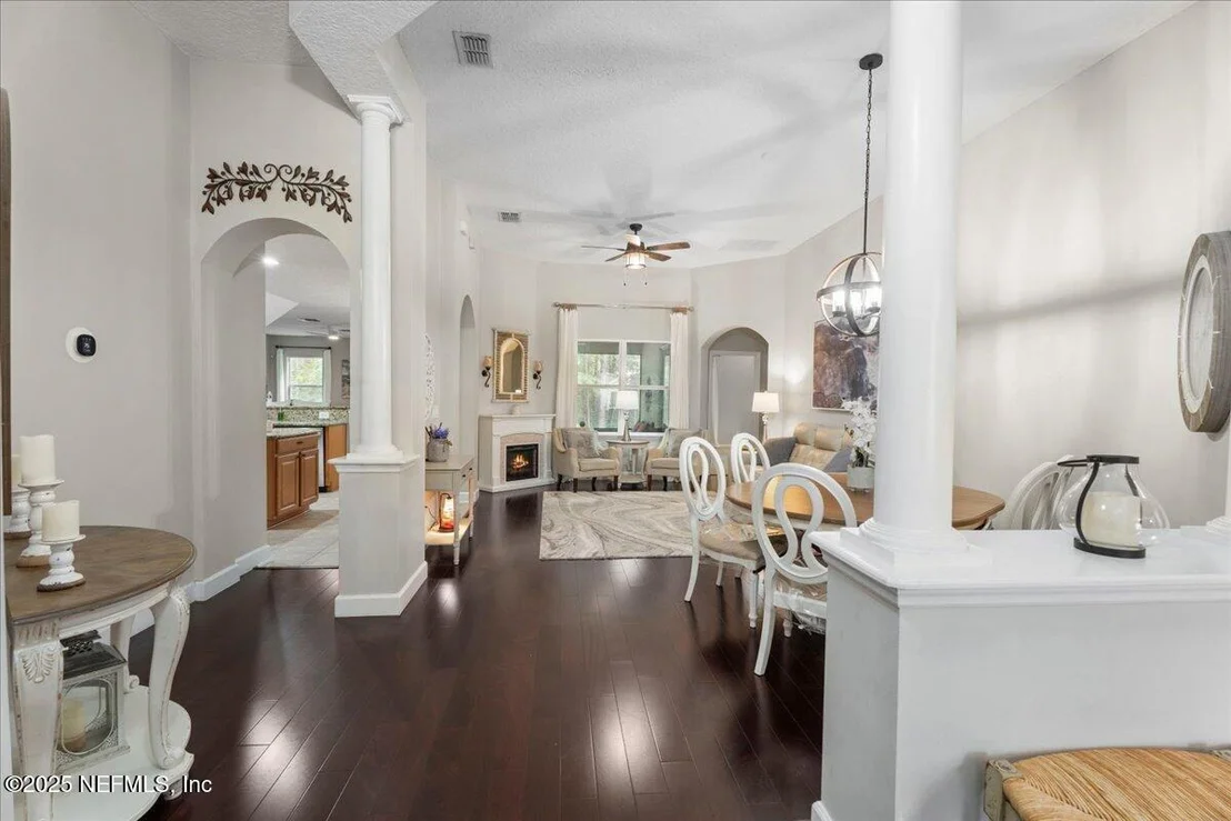 Photo of 516 ST CLAUDE Place
