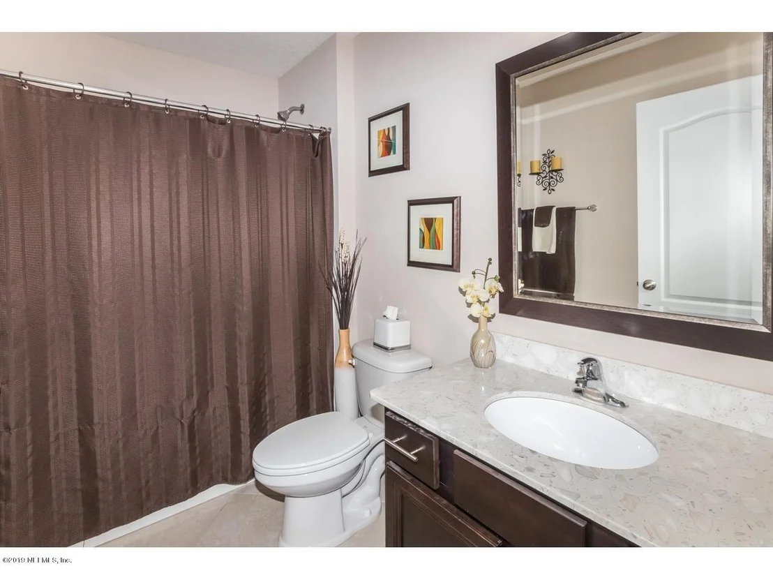 Photo of 164 E POSITANO Avenue