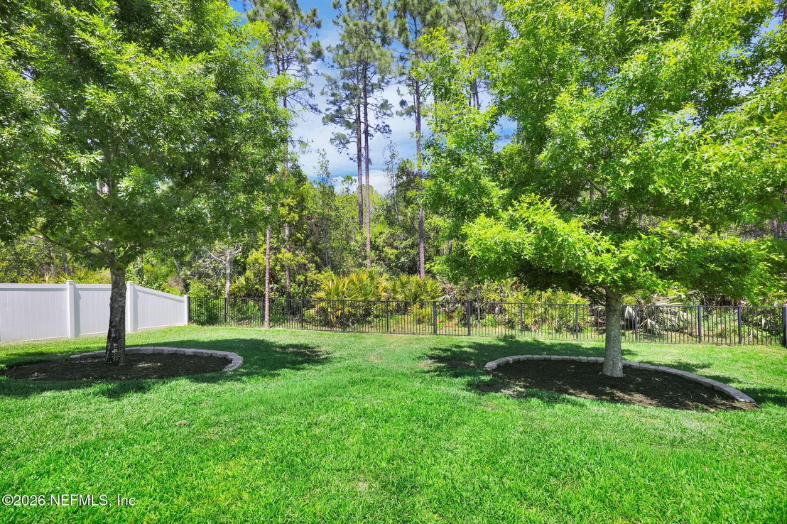 Photo of 127 BROOMSEDGE Circle