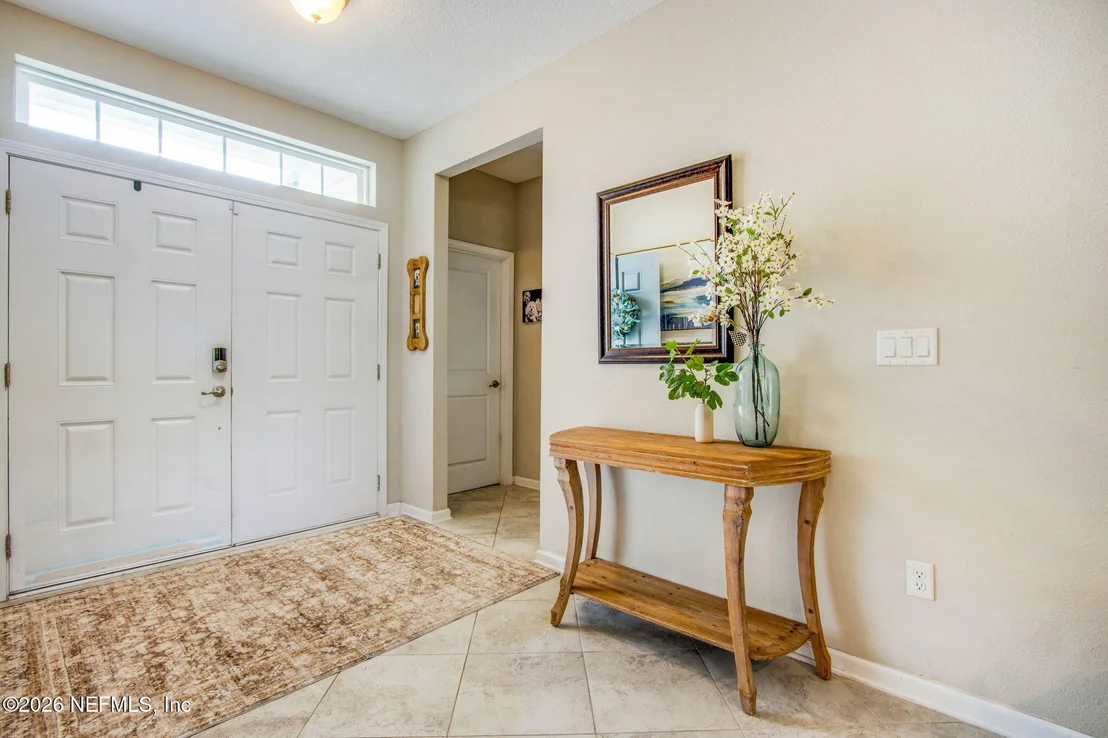Photo of 9873 KEVIN Road