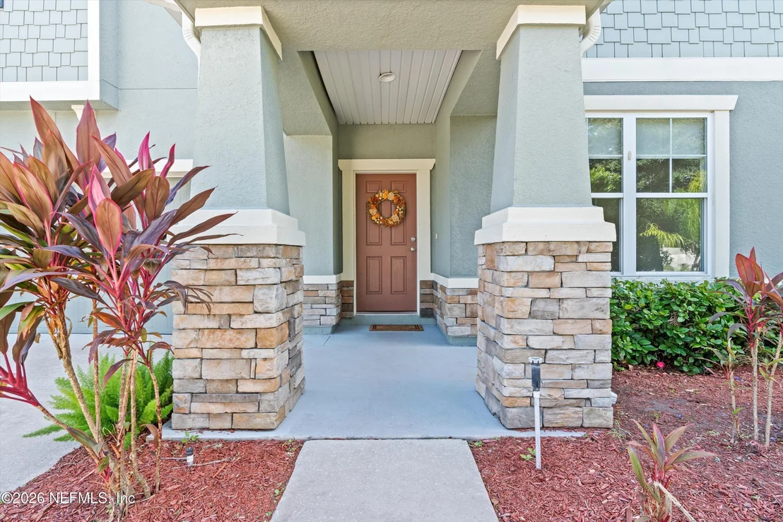 Photo of 99 WHITE MARSH Drive