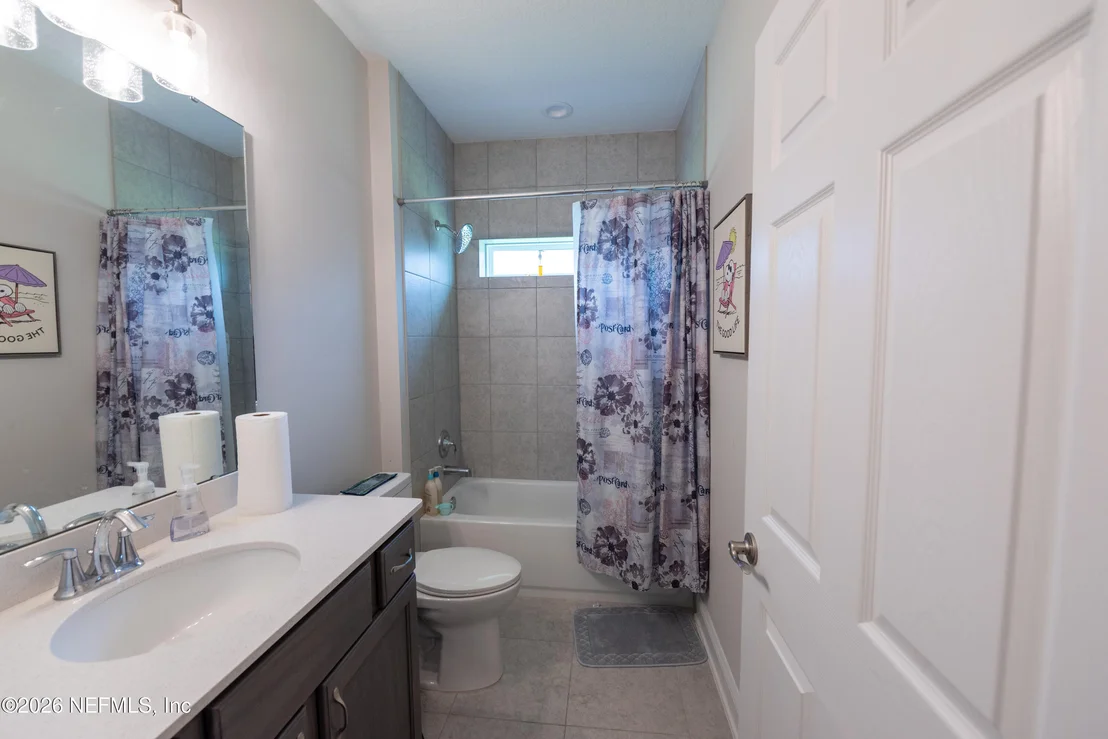 Photo of 160 ROSE DEW Drive