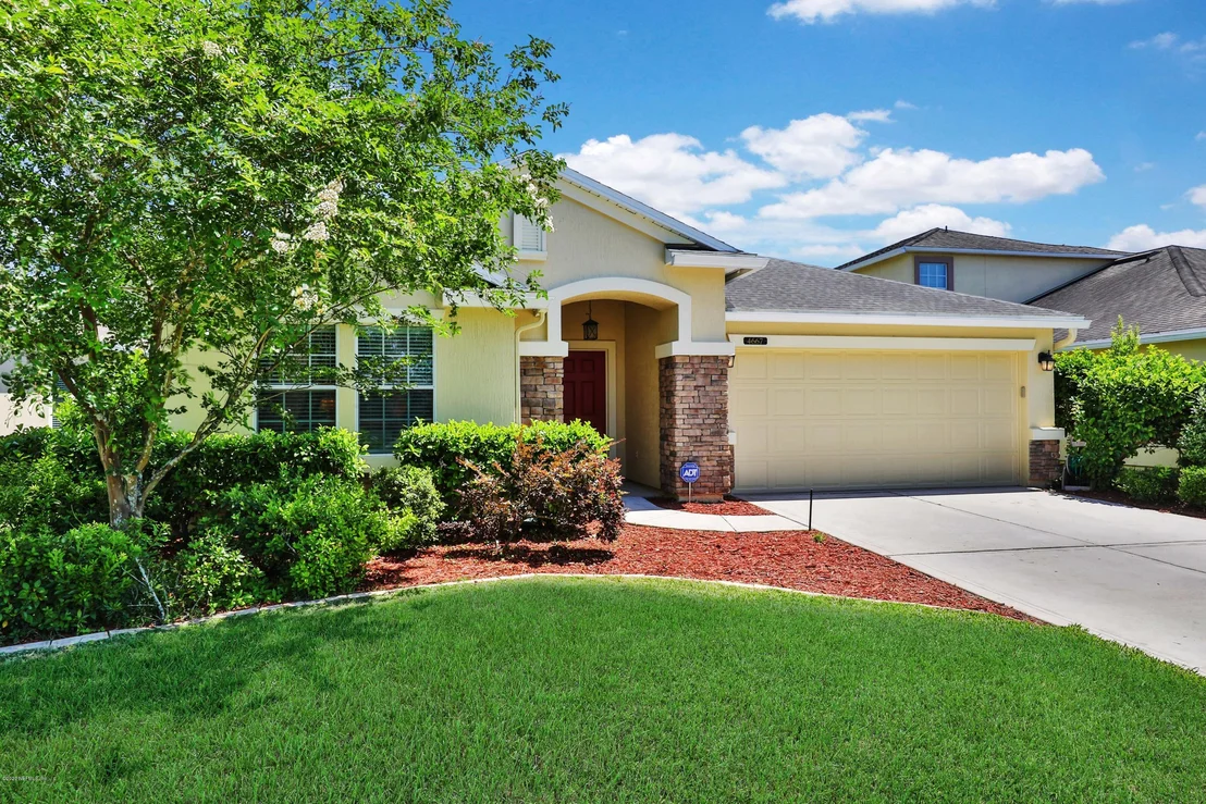 Photo of 4667 PINE LAKE Drive