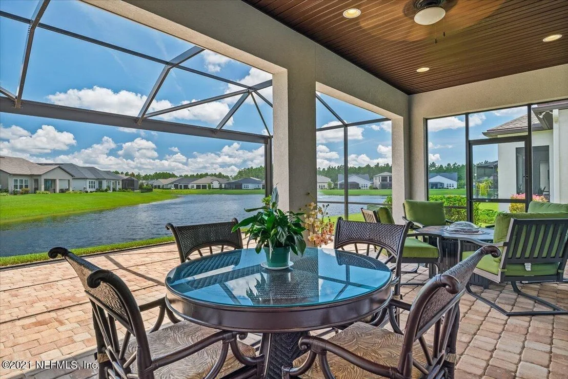 Photo of 63 HATTER Drive