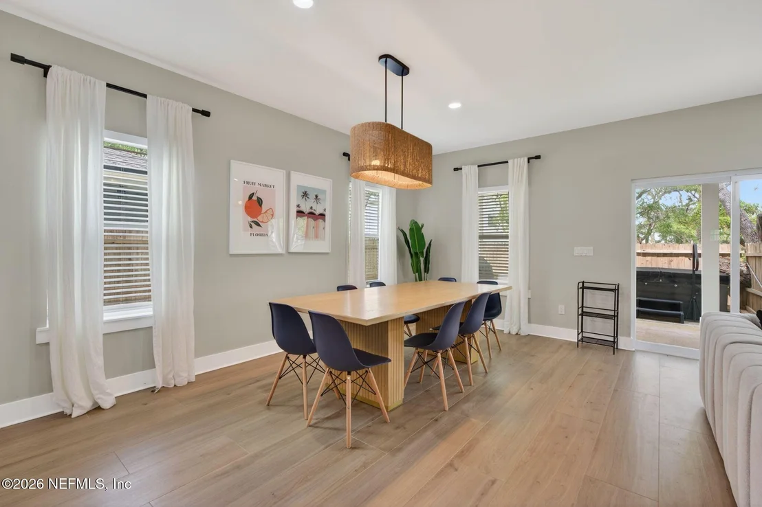 Photo of 502 TWENTY-FIRST Street