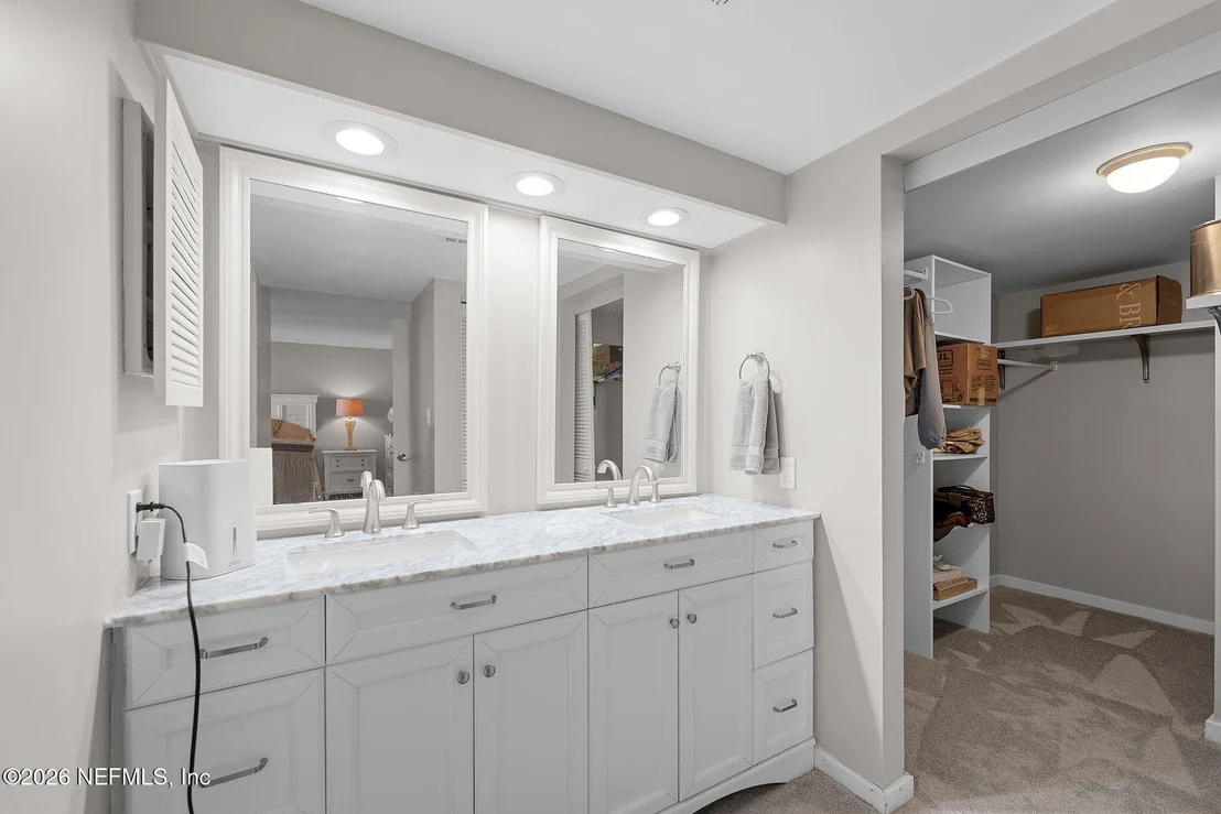 Photo of 3219 HARBOR Drive