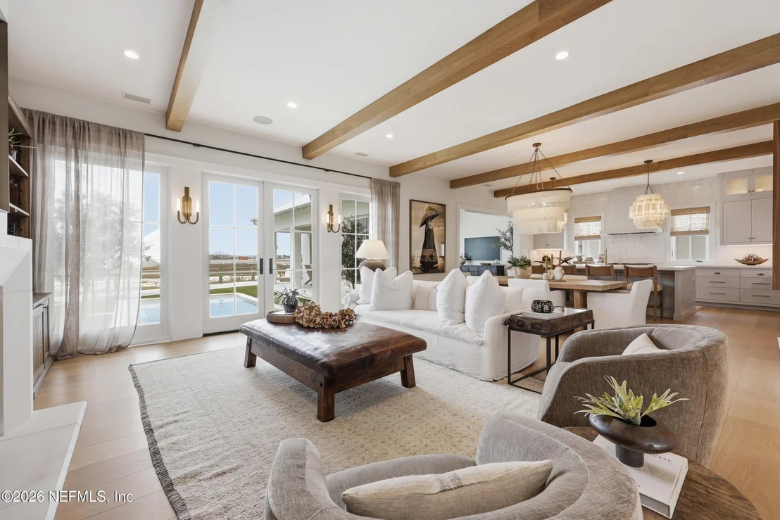 Photo of 14859 BONEFISH Drive