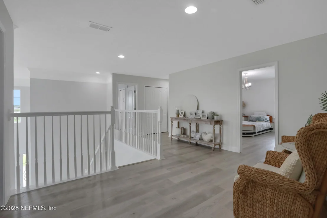 Photo of 1913 AMALFI Court