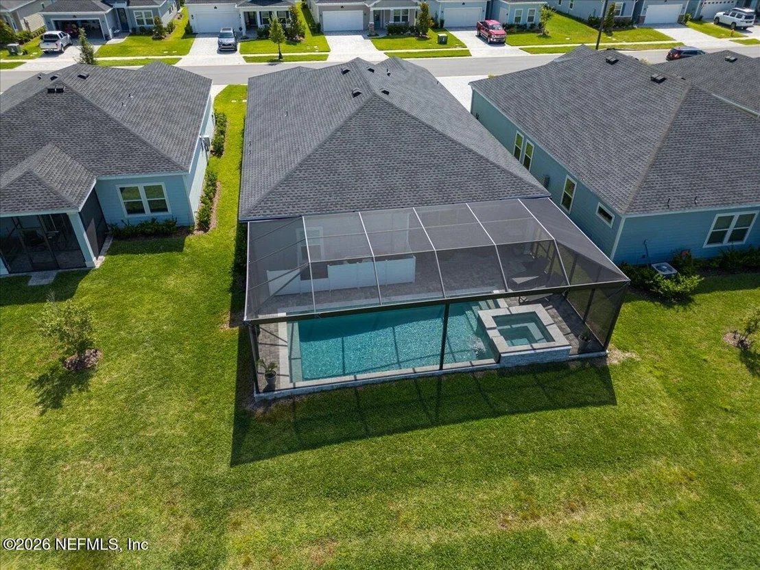 Photo of 1401 STILLWATER Boulevard