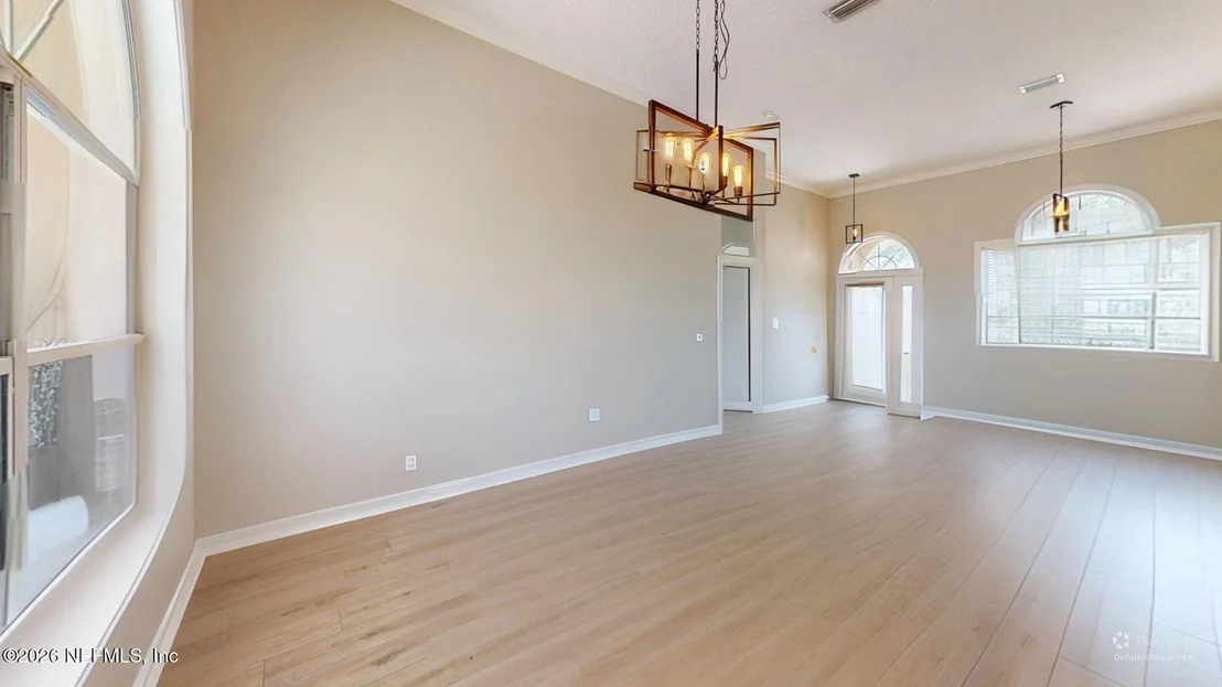 Photo of 1015 GARRISON Drive