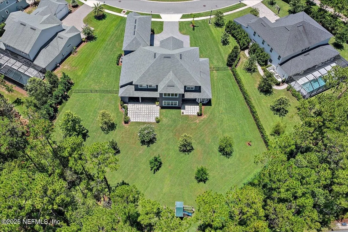 Photo of 763 OLD BLUFF Drive