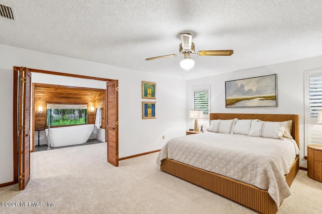 Photo of 2792 OLD RIVER Road