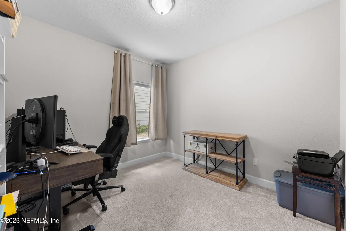 Photo of 115 WINDLEY Drive
