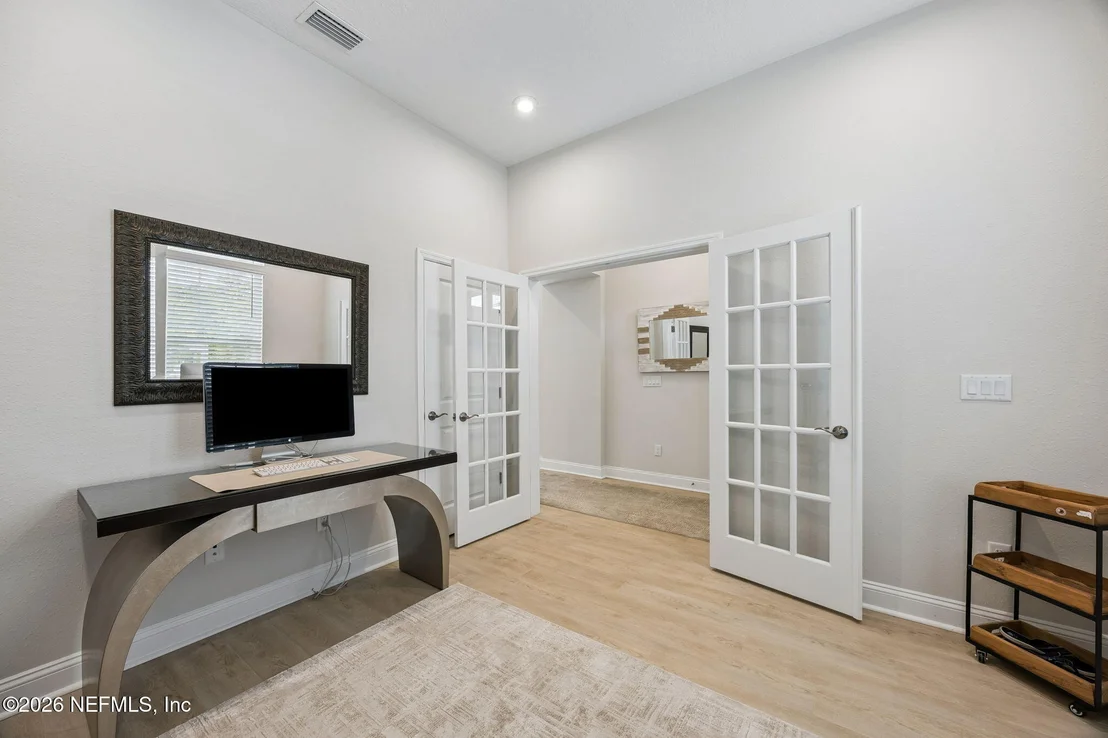 Photo of 343 JUNIPER HILLS Drive