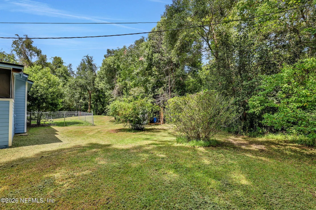 Photo of 10157 ALLENE Road