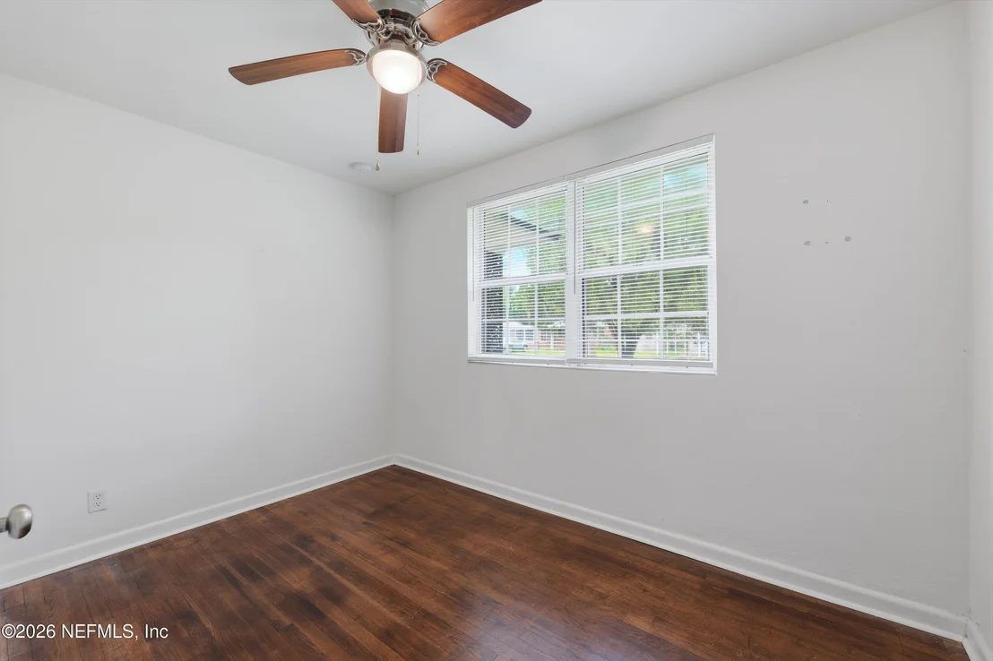 Photo of 1332 PLACID Place