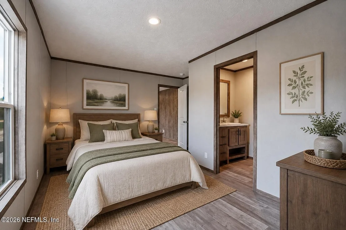 Photo of 7607 OAK FOREST Road