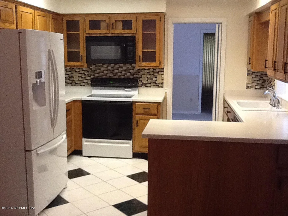 Photo of 58 BELMONT Boulevard