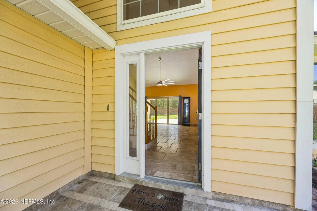 Photo of 3658 HAMPTON GLEN Place