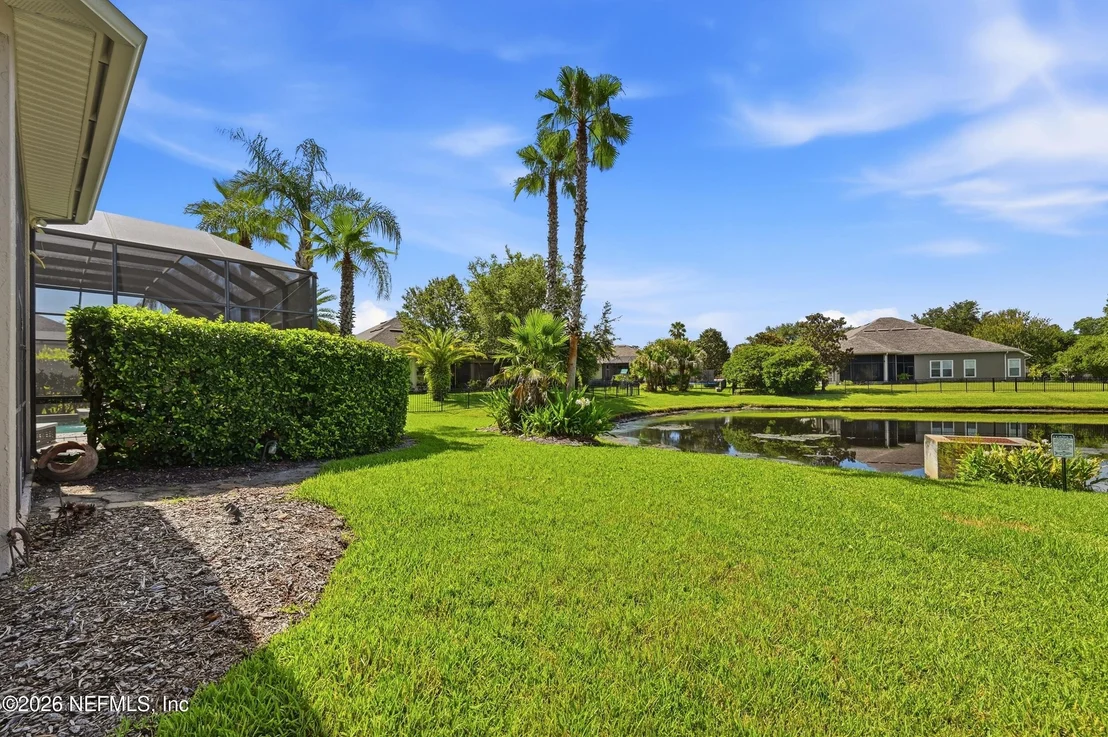 Photo of 149 ABBOTTS Way