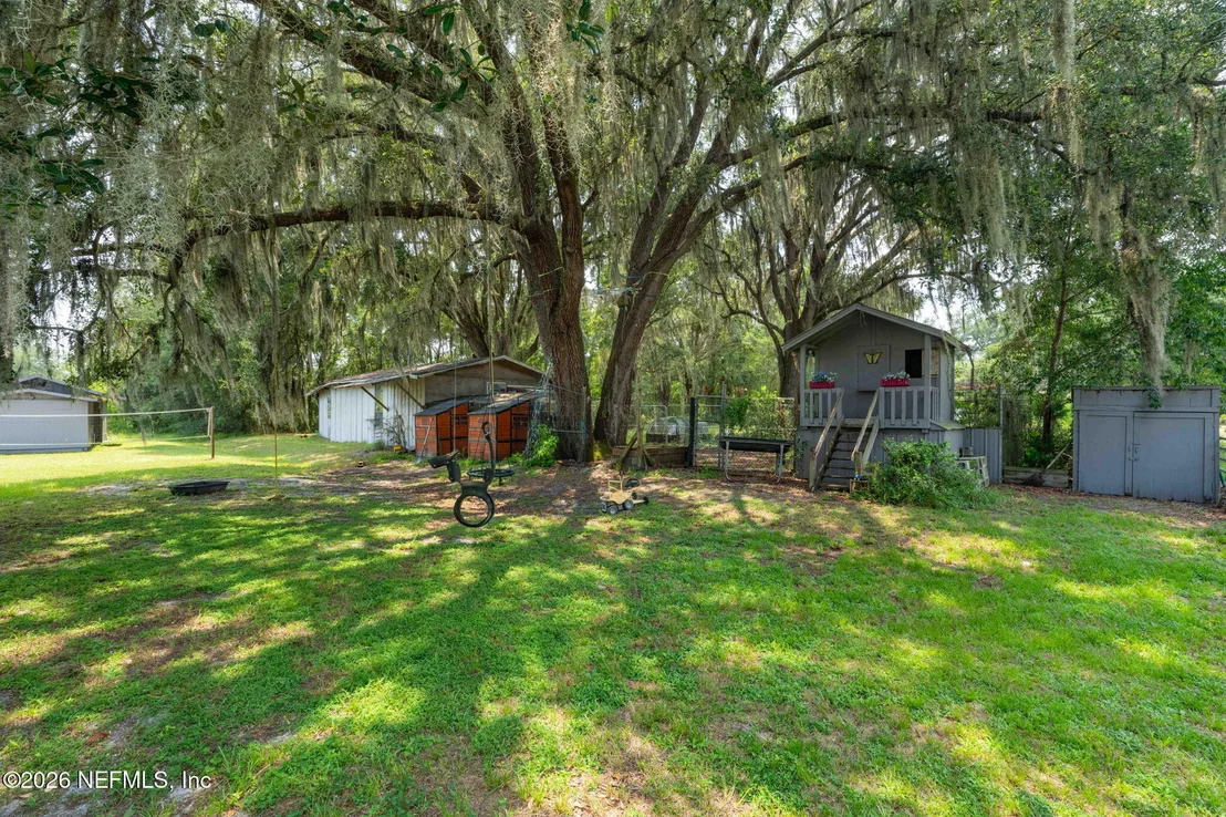 Photo of 125 KEY Road