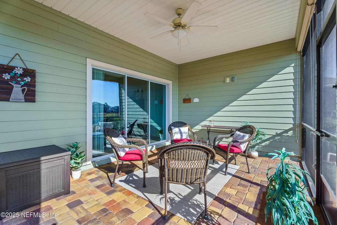 Photo of 6614 LONGLEAF BRANCH Drive