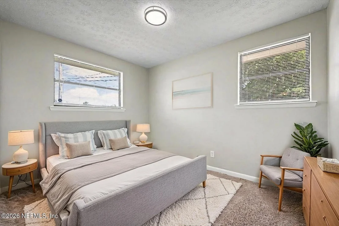 Photo of 2607 RANDY Road