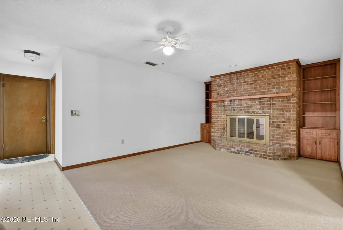 Photo of 112 CROOKED TREE Trail