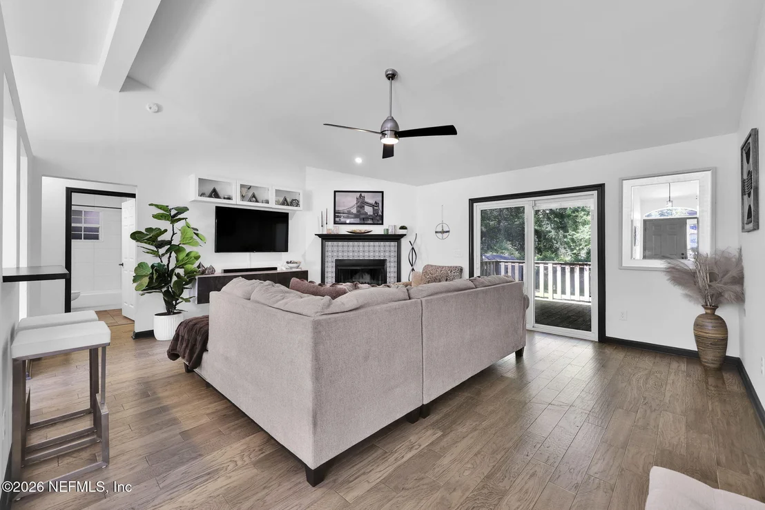 Photo of 1180 WINDY WILLOWS Drive