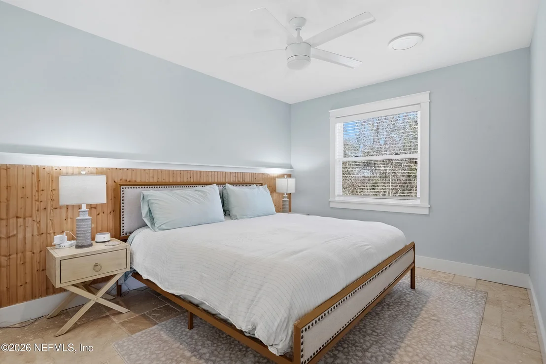 Photo of 254 JELLISON Road