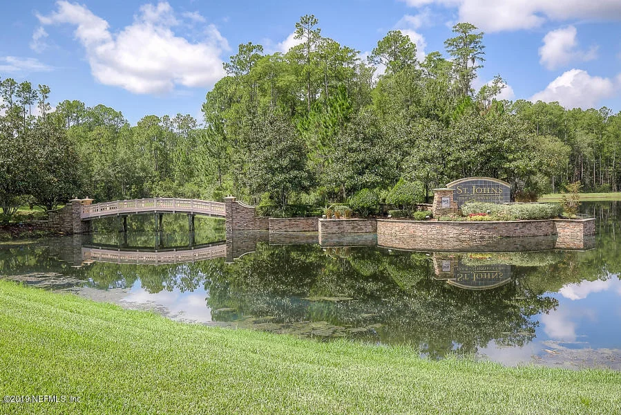 Photo of 1107 EAGLE POINT Drive
