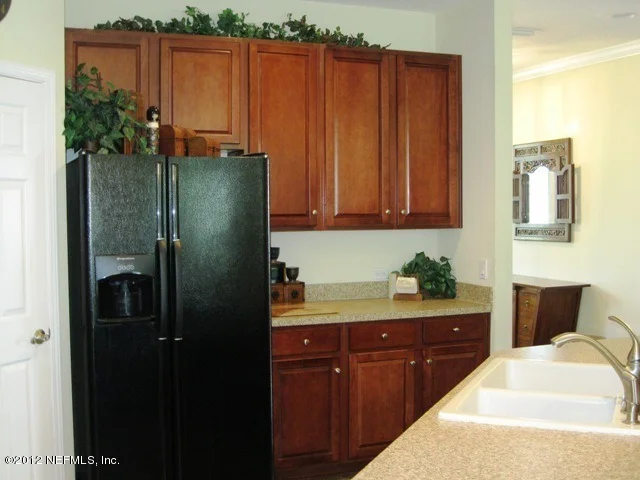 Photo of 1608 SUMMERDOWN Way