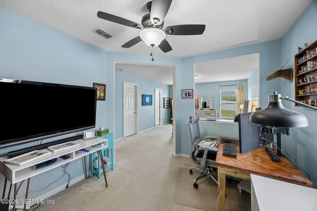 Photo of 78103 DUCKWOOD Trail