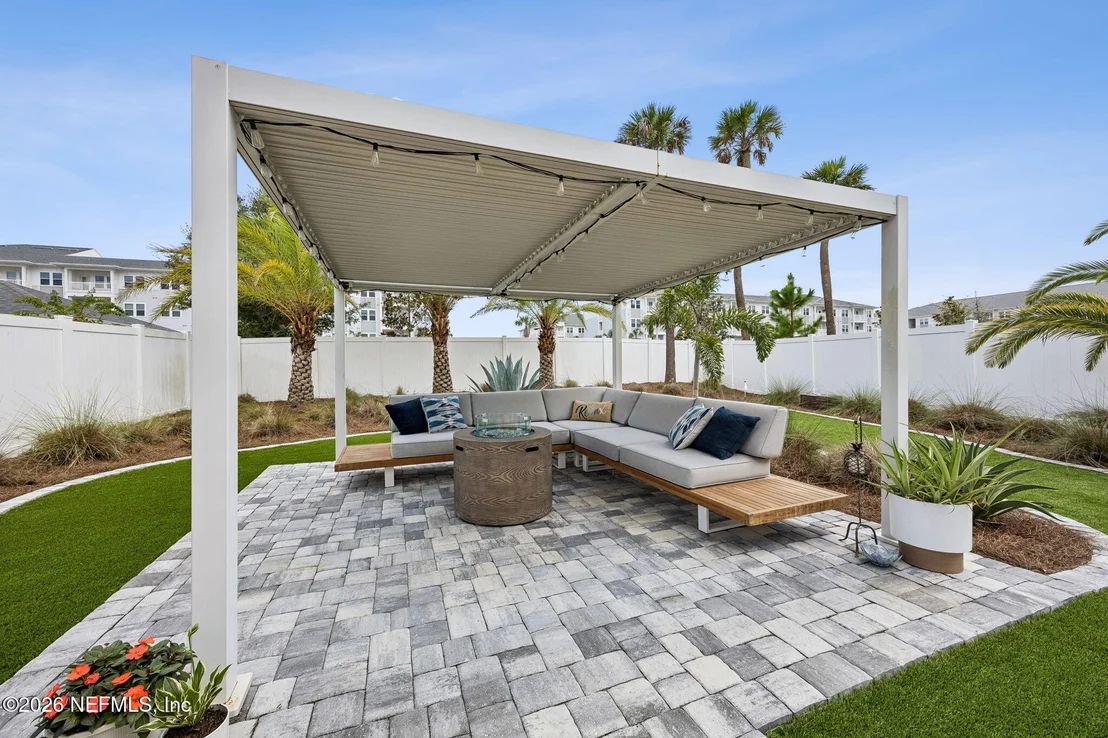 Photo of 311 RUM RUNNER Way