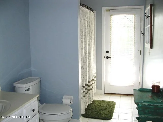 Photo of 1072 LARKSPUR Loop
