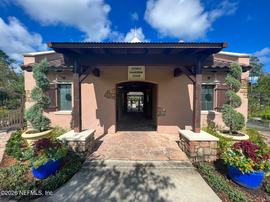 Photo of 58 SABAL RIDGE Trail