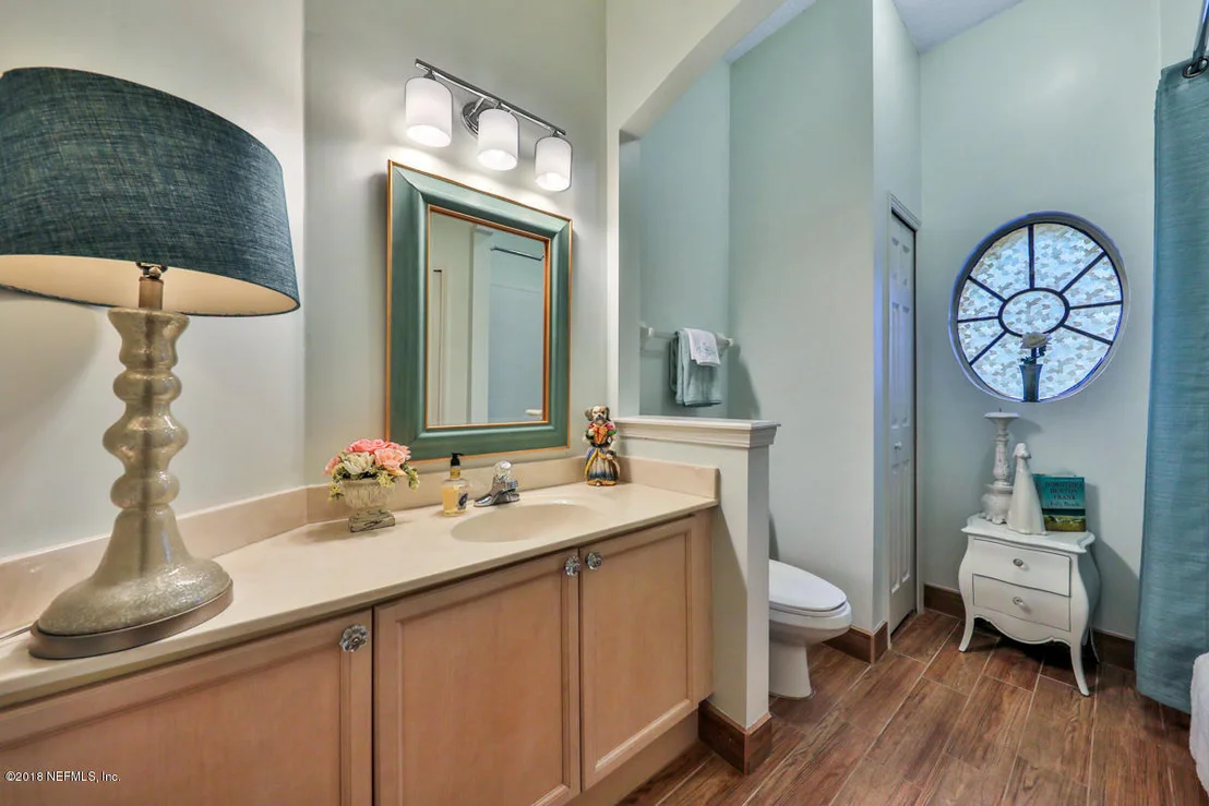 Photo of 7836 TIMBERLIN PARK