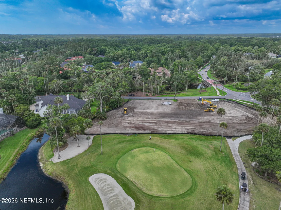 Photo of 289 LINKSIDE Circle