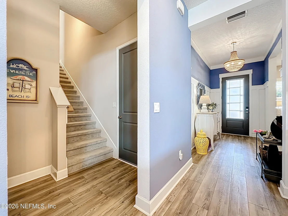 Photo of 210 CAIDEN Drive