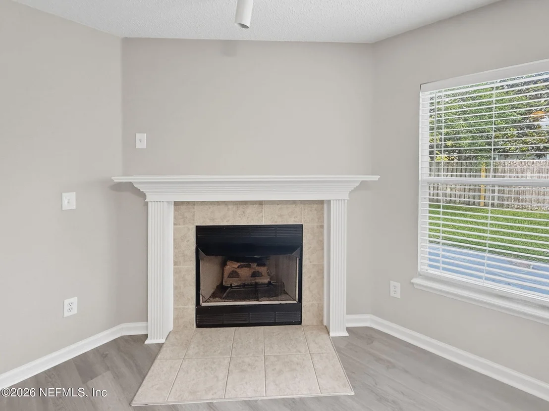 Photo of 133 DRAGONFLY Drive