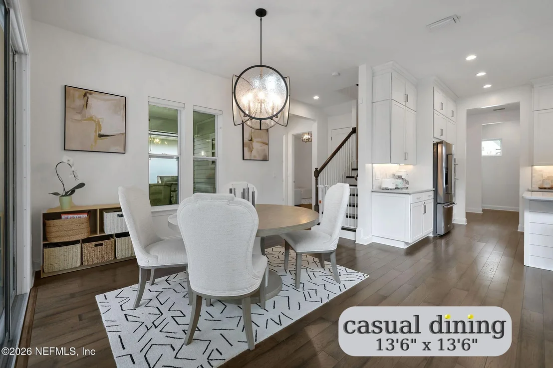 Photo of 10164 SILVERBROOK Trail