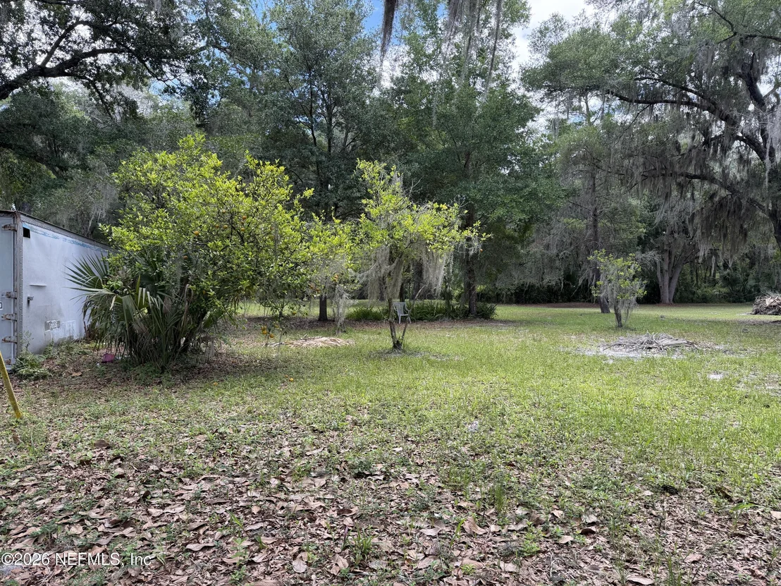Photo of 1886 COUNTY ROAD 308